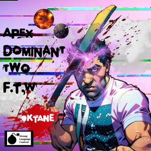 Shock Clock Classical