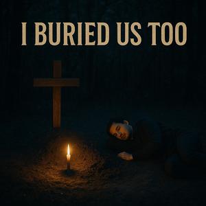 I Buried Us