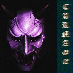 CARNAGE (feat. BLASPHEMANE)