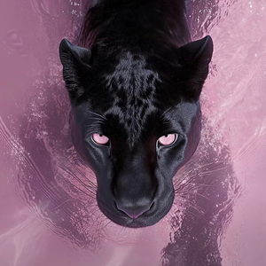 Ｒｏｃｋｓｔａｒ