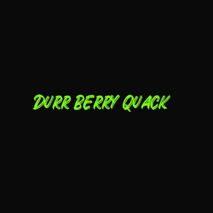 I’m Durr Sh!t