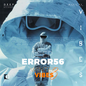 Besotted (Vortex Mix)