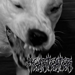 9 Circles of Hell (feat. Linger)