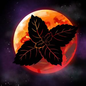 薄荷水+RedMoon（remix）
