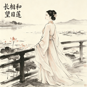 长相和