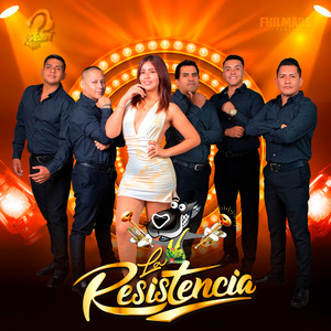 Tontito (En Vivo)