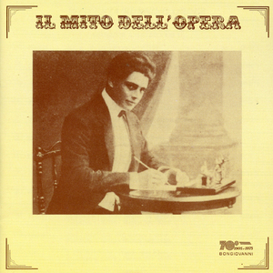 Rigoletto:La donna e mobile