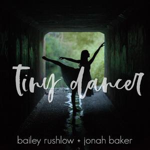 Tiny Dancer (Acoustic)