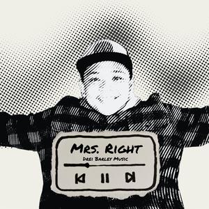 Mrs. Right