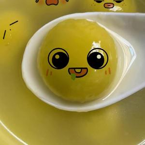 超级非常顶级孟菲斯阴暗伴奏