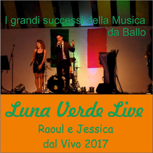 La casa in riva al mare