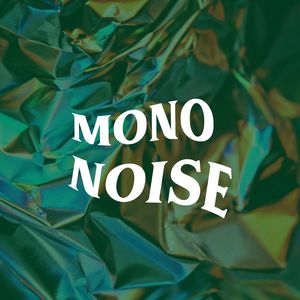 Lost & Forgotten (Daniele Di Martino Remix)