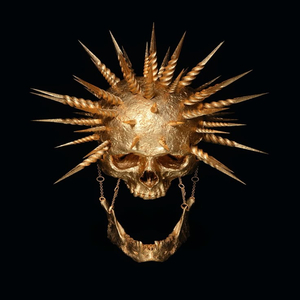 Scull