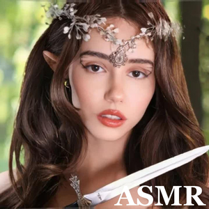 A Random Traveler helps Remove a pesky Tadpole from your Brain Pt.4