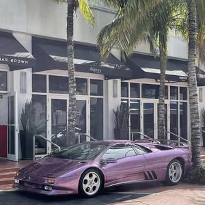 ''LUV Y'' - NBA YOUNGBOY TYPE BEAT