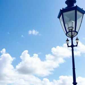 永不失联的爱(单依纯)