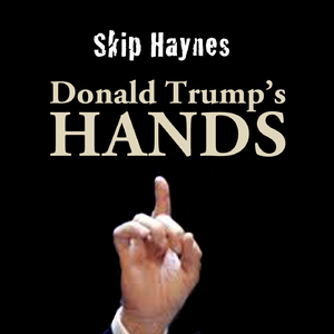 Donald Trump's Hands