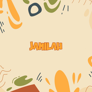 Jamilah (Remix)