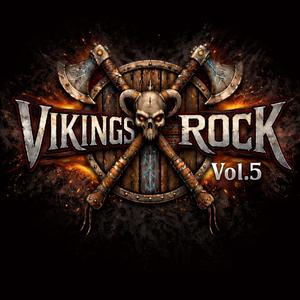 Black Horizon Rising