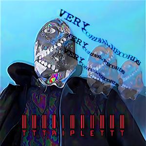 TRIPLET (feat. squirlbeats & Iodoni)