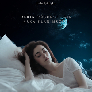 Düzenli Olarak Yürümek