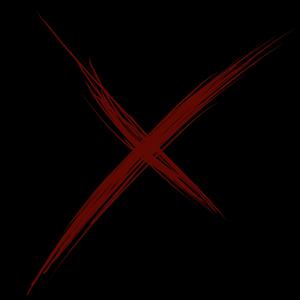 résonnance des âmes