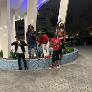 Going Bad (feat. Obh Kalo)