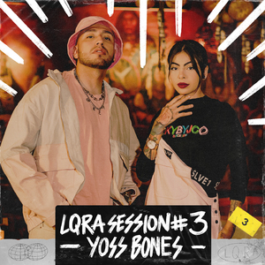 LQRA Session #3