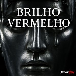 Brilho Vermelho