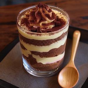 Mocha