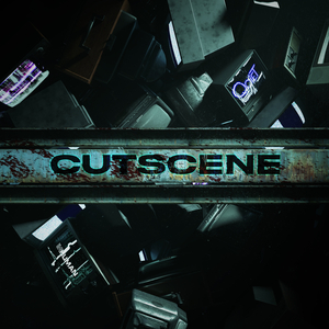 CUTSCENE
