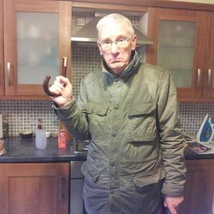 Rocking Rolling Boogie Woogie Gut Bucket Blues