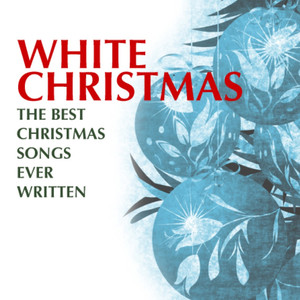 Simply Having A Wonderful Christmas Time (Snowflake Mix)