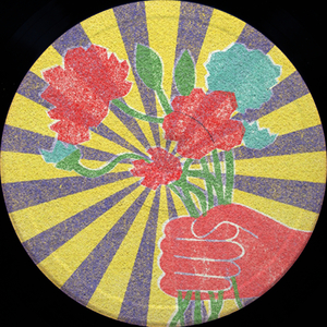 qazir bolmasa (Close Counters Remix)