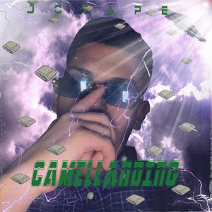 Camellando