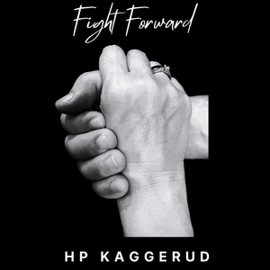 Fight Forward (Instrumental)