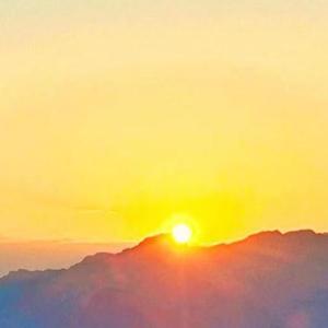 红颜换一声长叹