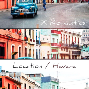 Location / Havana