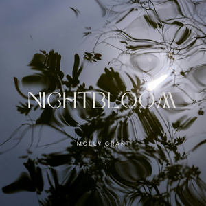 Nightbloom