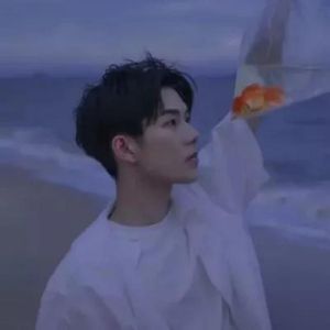 四季童话的流浪