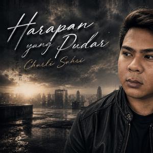 HARAPAN YANG PUDAR
