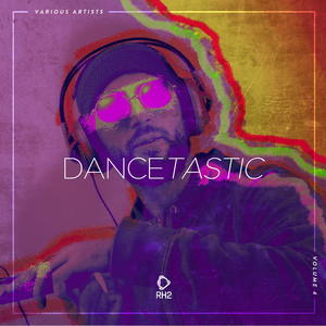 Topmodel (Extended Mix)