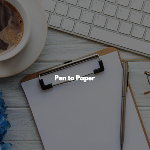 Sunny November VIbing