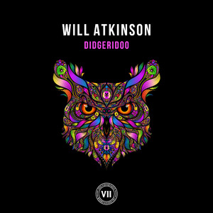 Didgeridoo (Extended Mix)