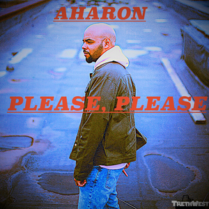 Please, Please