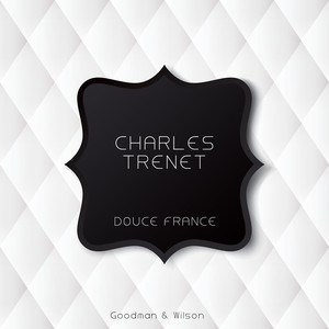 Verlaine (Original Mix)