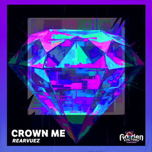 Crown Me