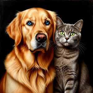 Звенят ключи