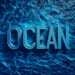 Does It Feel Like This