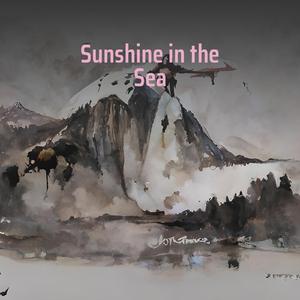 Sunshine in the Sea (Acoustic)